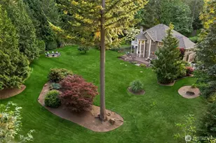8220 228th St SE, Woodinville, WA 98072 - Photo 33