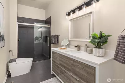 8220 228th Street SE, Woodinville, WA 98072 - Photo 19