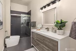 8220 228th St SE, Woodinville, WA 98072 - Photo 19