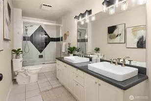 8220 228th St SE, Woodinville, WA 98072 - Photo 29