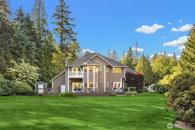 8220 228th Street SE, Woodinville, WA 98072 - Photo 31