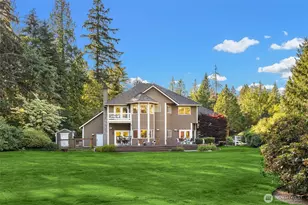 8220 228th St SE, Woodinville, WA 98072 - Photo 31