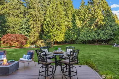 8220 228th Street SE, Woodinville, WA 98072 - Photo 35