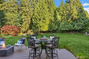 8220 228th St SE, Woodinville, WA 98072 - Photo 35