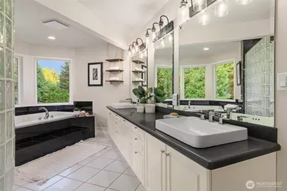 8220 228th Street SE, Woodinville, WA 98072 - Photo 25