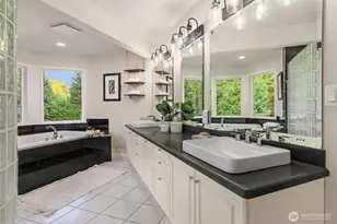 8220 228th St SE, Woodinville, WA 98072 - Photo 25