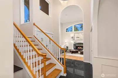 8220 228th Street SE, Woodinville, WA 98072 - Photo 21