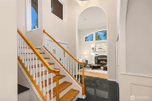 8220 228th St SE, Woodinville, WA 98072 - Photo 21