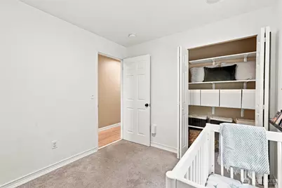 22926 SE 280th Place, Maple Valley, WA 98038 - Photo 19
