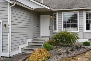 22926 SE 280th Pl, Maple Valley, WA 98038 - Photo 29