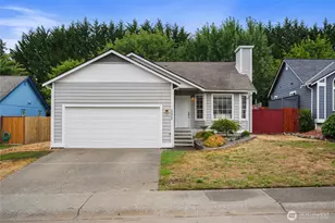 22926 SE 280th Pl, Maple Valley, WA 98038 - Photo 1