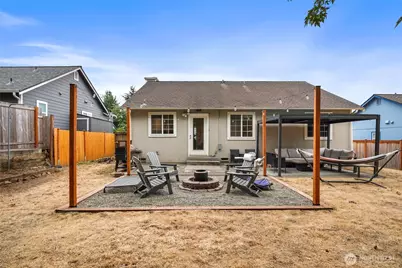 22926 SE 280th Place, Maple Valley, WA 98038 - Photo 25