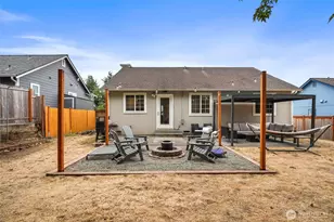 22926 SE 280th Pl, Maple Valley, WA 98038 - Photo 25