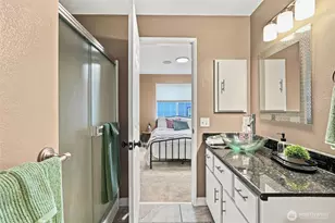 22926 SE 280th Pl, Maple Valley, WA 98038 - Photo 5