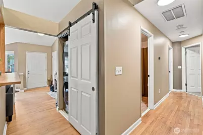 22926 SE 280th Place, Maple Valley, WA 98038 - Photo 13