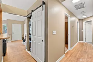 22926 SE 280th Pl, Maple Valley, WA 98038 - Photo 13