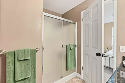 22926 SE 280th Place, Maple Valley, WA 98038 - Photo 15