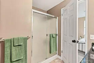 22926 SE 280th Pl, Maple Valley, WA 98038 - Photo 15