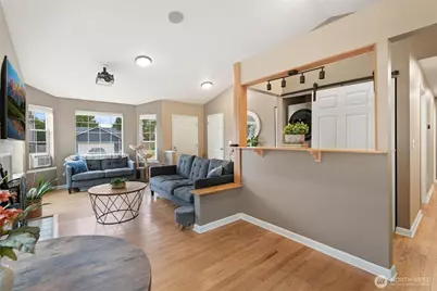 22926 SE 280th Place, Maple Valley, WA 98038 - Photo 7