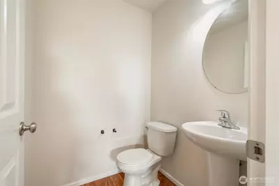 9301 13th Street NE, Lake Stevens, WA 98258 - Photo 7