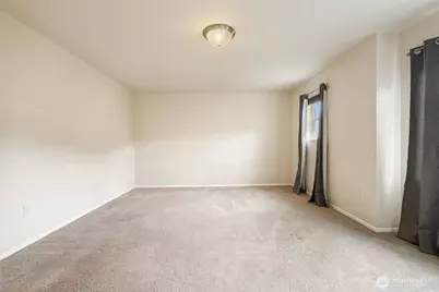 9301 13th Street NE, Lake Stevens, WA 98258 - Photo 15