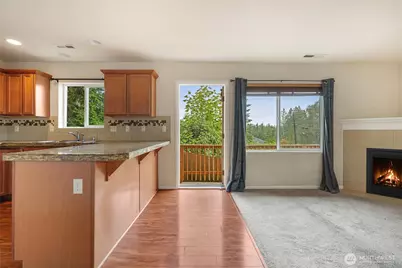 9301 13th Street NE, Lake Stevens, WA 98258 - Photo 13