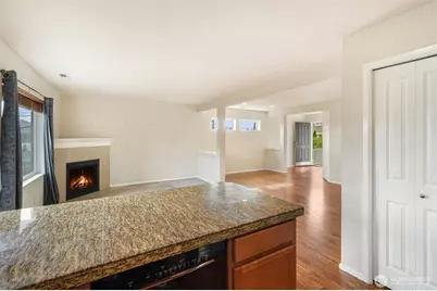 9301 13th Street NE, Lake Stevens, WA 98258 - Photo 11