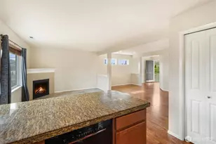 9301 13th St NE, Lake Stevens, WA 98258 - Photo 11