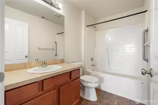 9301 13th St NE, Lake Stevens, WA 98258 - Photo 19