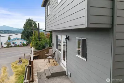 9301 13th Street NE, Lake Stevens, WA 98258 - Photo 31