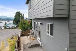 9301 13th St NE, Lake Stevens, WA 98258 - Photo 31