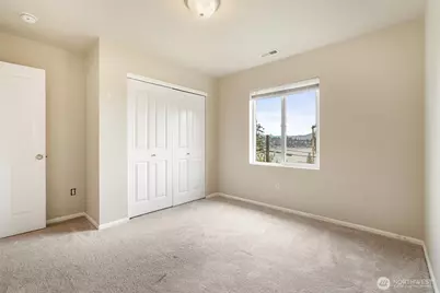9301 13th Street NE, Lake Stevens, WA 98258 - Photo 21