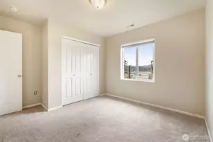 9301 13th St NE, Lake Stevens, WA 98258 - Photo 21
