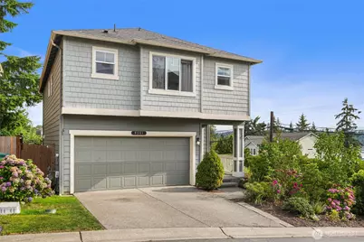 9301 13th Street NE, Lake Stevens, WA 98258 - Photo 1