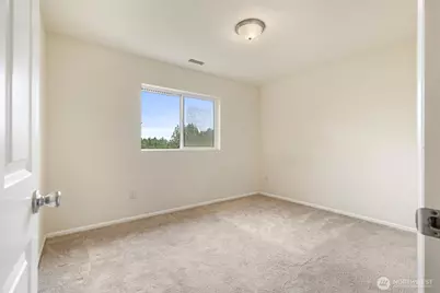 9301 13th Street NE, Lake Stevens, WA 98258 - Photo 23
