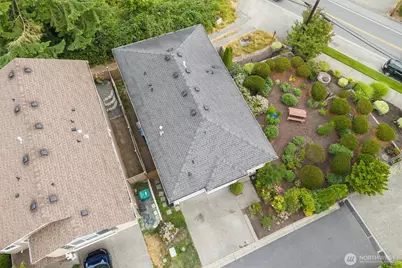 9301 13th Street NE, Lake Stevens, WA 98258 - Photo 37
