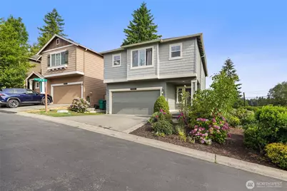 9301 13th Street NE, Lake Stevens, WA 98258 - Photo 35