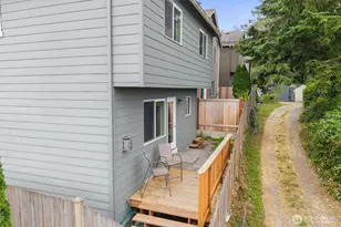 9301 13th St NE, Lake Stevens, WA 98258 - Photo 27
