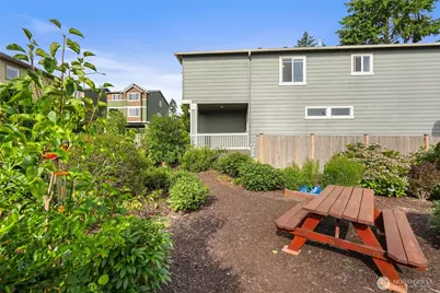 9301 13th Street NE, Lake Stevens, WA 98258 - Photo 29