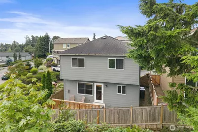 9301 13th Street NE, Lake Stevens, WA 98258 - Photo 33