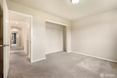 9301 13th Street NE, Lake Stevens, WA 98258 - Photo 25