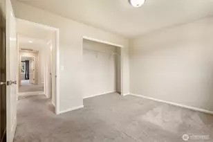 9301 13th St NE, Lake Stevens, WA 98258 - Photo 25