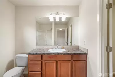 9301 13th Street NE, Lake Stevens, WA 98258 - Photo 17