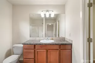9301 13th St NE, Lake Stevens, WA 98258 - Photo 17