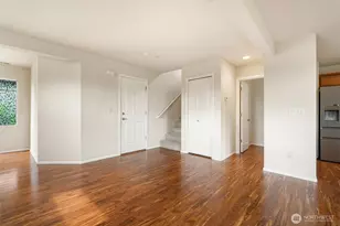 9301 13th St NE, Lake Stevens, WA 98258 - Photo 9