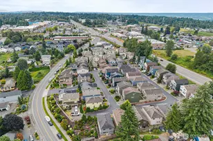 9301 13th St NE, Lake Stevens, WA 98258 - Photo 39