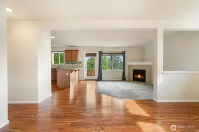 9301 13th Street NE, Lake Stevens, WA 98258 - Photo 5