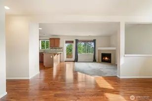 9301 13th St NE, Lake Stevens, WA 98258 - Photo 5