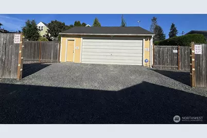 326 Avenue I, Snohomish, WA 98290 - Photo 33