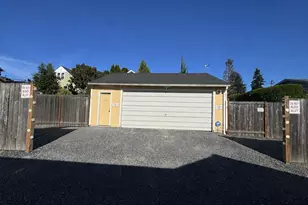 326 Ave I, Snohomish, WA 98290 - Photo 33
